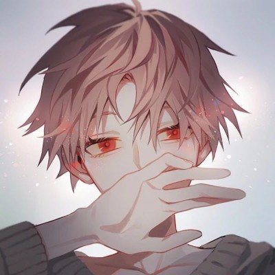 教师群聊八卦被拘 起诉公安再被驳回