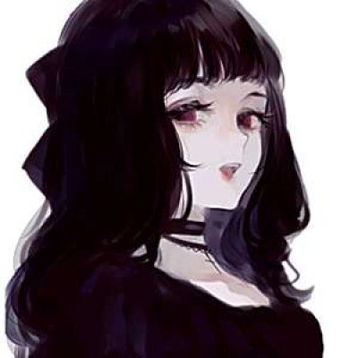 来吧孩子