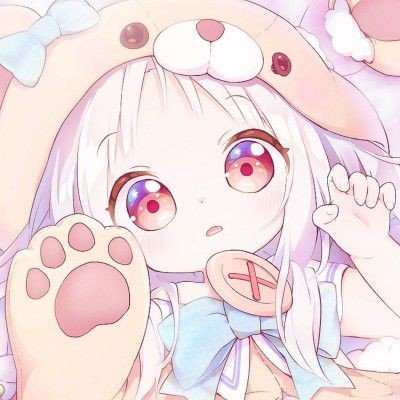 中国空间站快要住不下了