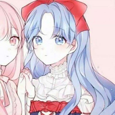 miumiu陷害女明星