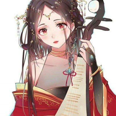 微软市值反超苹果
